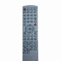 DVD Remote Control Universal Remote