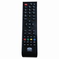 New Universal Remote Control TV