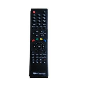 Low Price Remote Control TV Remote Control STB Remote Control