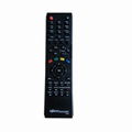 Low Price Remote Control TV Remote Control STB Remote Control