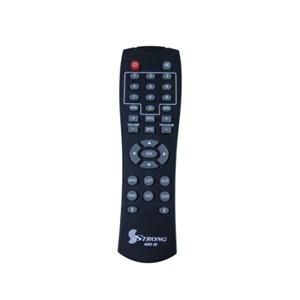 SAT Universal Digital Receiver Remote Control STONG MINI AV