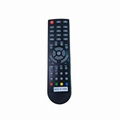 SAT Remote Control TV Universal Remote Controller Epon 42 Buttons 4 1