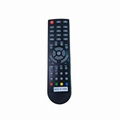 SAT Remote Control TV Universal Remote