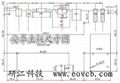 安卓双8LVDS驱动内置PCI-E3G模块工业主板HDMI高清安卓工业一体机 3