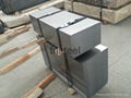 Cold rolled steel sheet 3