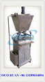 semi e-liquid olive oil filling machine manufacture factory