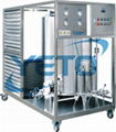  perfume cooling freezing filter equipment perfume making equipment 2