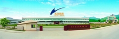 Zhangzhou Lucky Horse Colour Printing Co.,Ltd