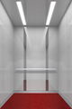 Safe and Stable Passenger Elevator From AMTE 2