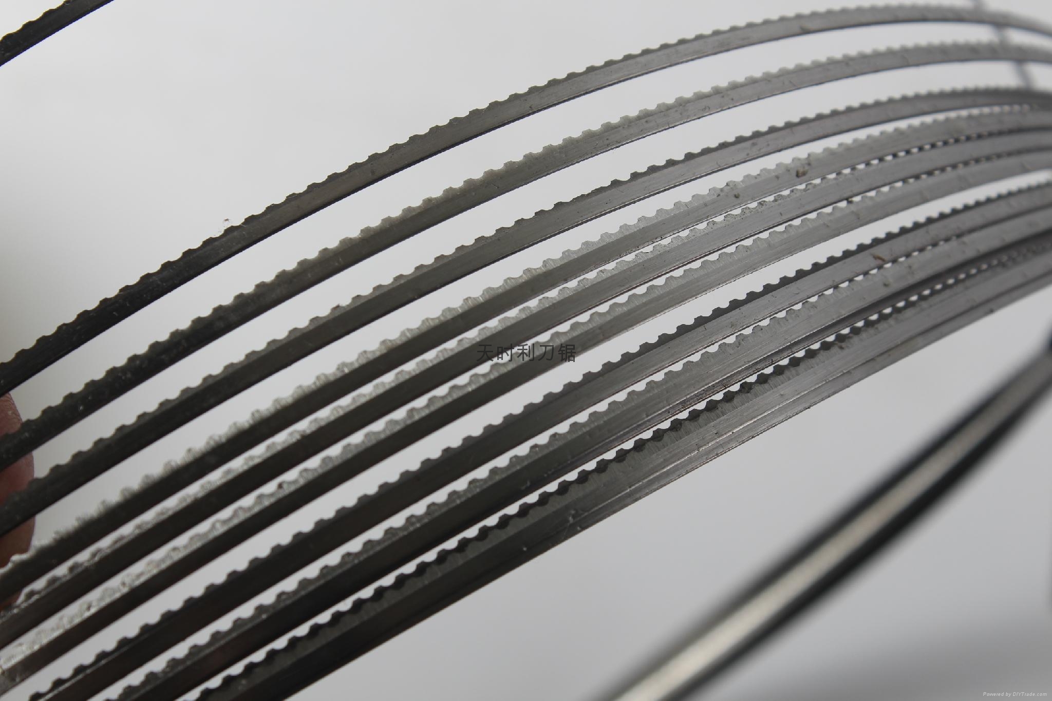 专业生产数控海绵切割机环刀