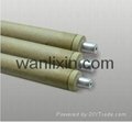 disposable immersion thermocouple for molten steel/iron 5