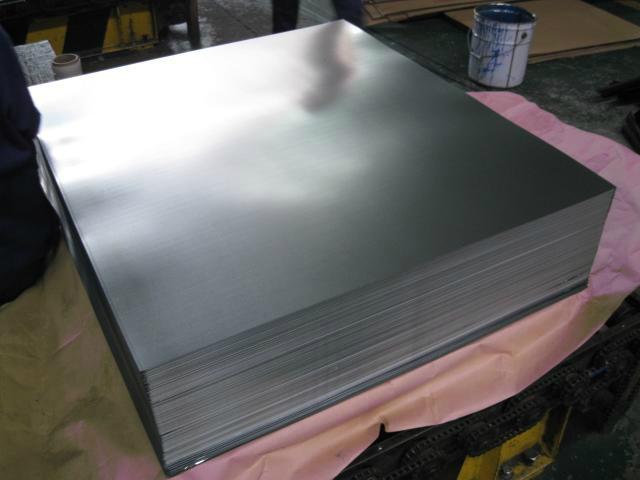寶鋼雙相鋼HC820/1180DP規格齊全低價銷售 2