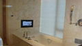 26 lcd Hotel Bathroom Waterproof HDTV