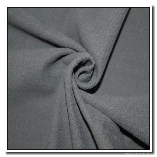 Super Poly fabric with competitive price