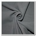 Super Poly fabric with competitive price 1