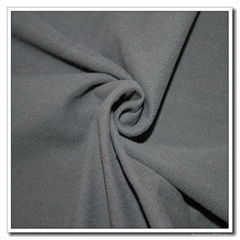 Super Poly fabric with competitive price