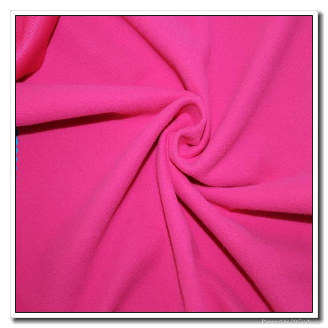 Super Poly fabric with competitive price 2