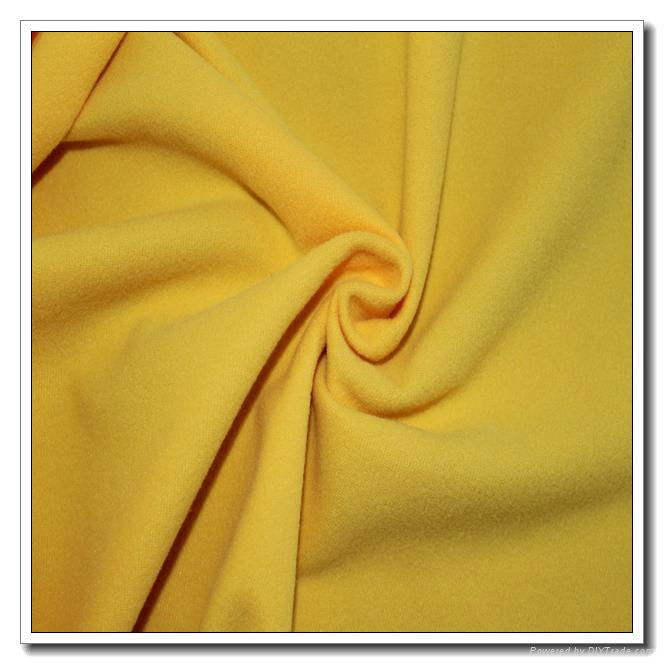 Super Poly fabric with competitive price 4