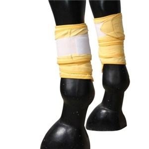 SMD7002 Cool Down Bandages