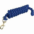 SML40005 Cotton Lead Rope