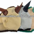 SMF10165 Fly Mask For Horse