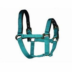 SMH40008 Adjustable Head Collar