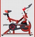 lose weight spinning machine exercise bike 5