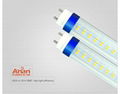 led tube G13 330 degree for 2015 new