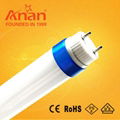 hot sale G13 1200mm led tube t8 1