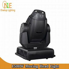 Guangzhou lighting led 1500W computer