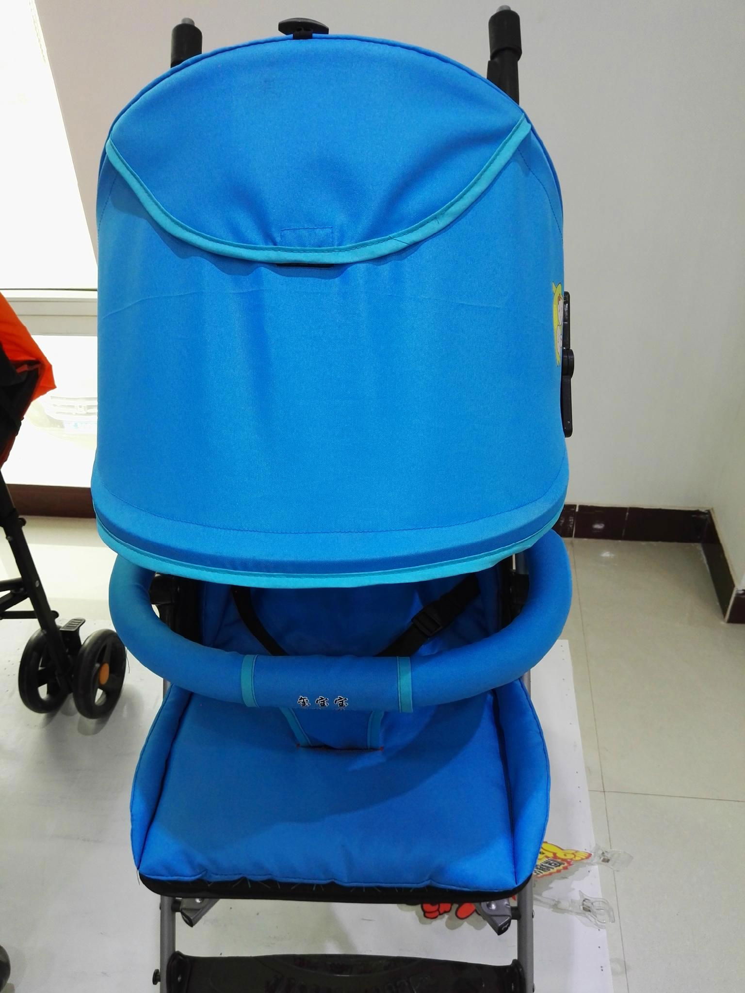 goodbaby stroller price