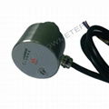 HN-FS thermal conductivity flow switches 1