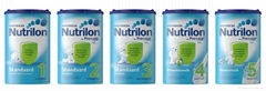 Nutrilon