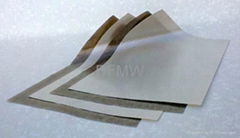 Mica Sheet