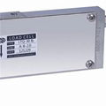 Weighing Scale Load Cell LTQ-A 1