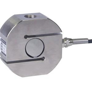 Hopper Scale Load Cell LSS-C