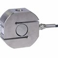 Hopper Scale Load Cell LSS-C 1