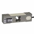 Weighing Scale Load Cell LAE-A 1