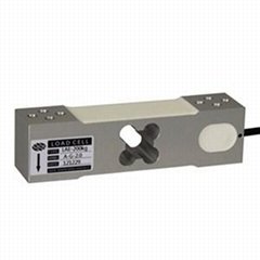 Weighing Scale Load Cell LAE-A