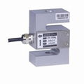 Machine Testing Load Cell LAS-K 1