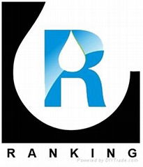 Hebei Ranking Bit Manufacturer Co., Ltd.