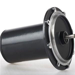 ZYT-63 Series DC Motor