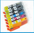 ink cartridge