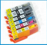 ink cartridge