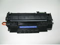 Toner Cartridge 