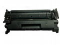 Toner Cartridge  1