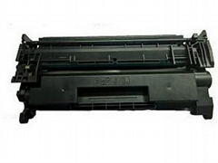 Toner Cartridge 