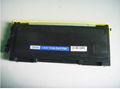 Toner Cartridge