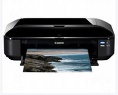 Inkjet Printer