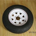 Tyre 1